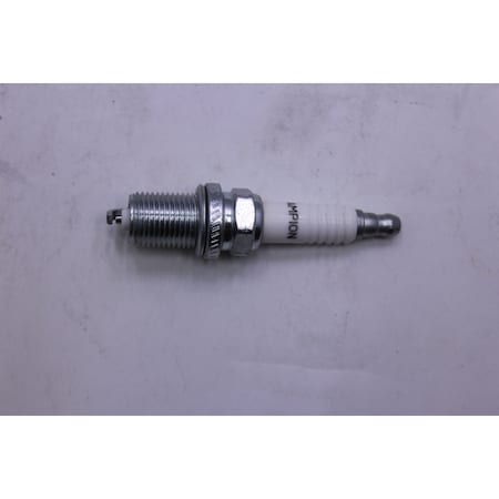 Kohler Plug Spark (Service) 62 132 07-S